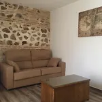 Apartamento Tolaitola