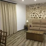Apartamento Tolaitola