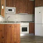 Apartamento Tolaitola