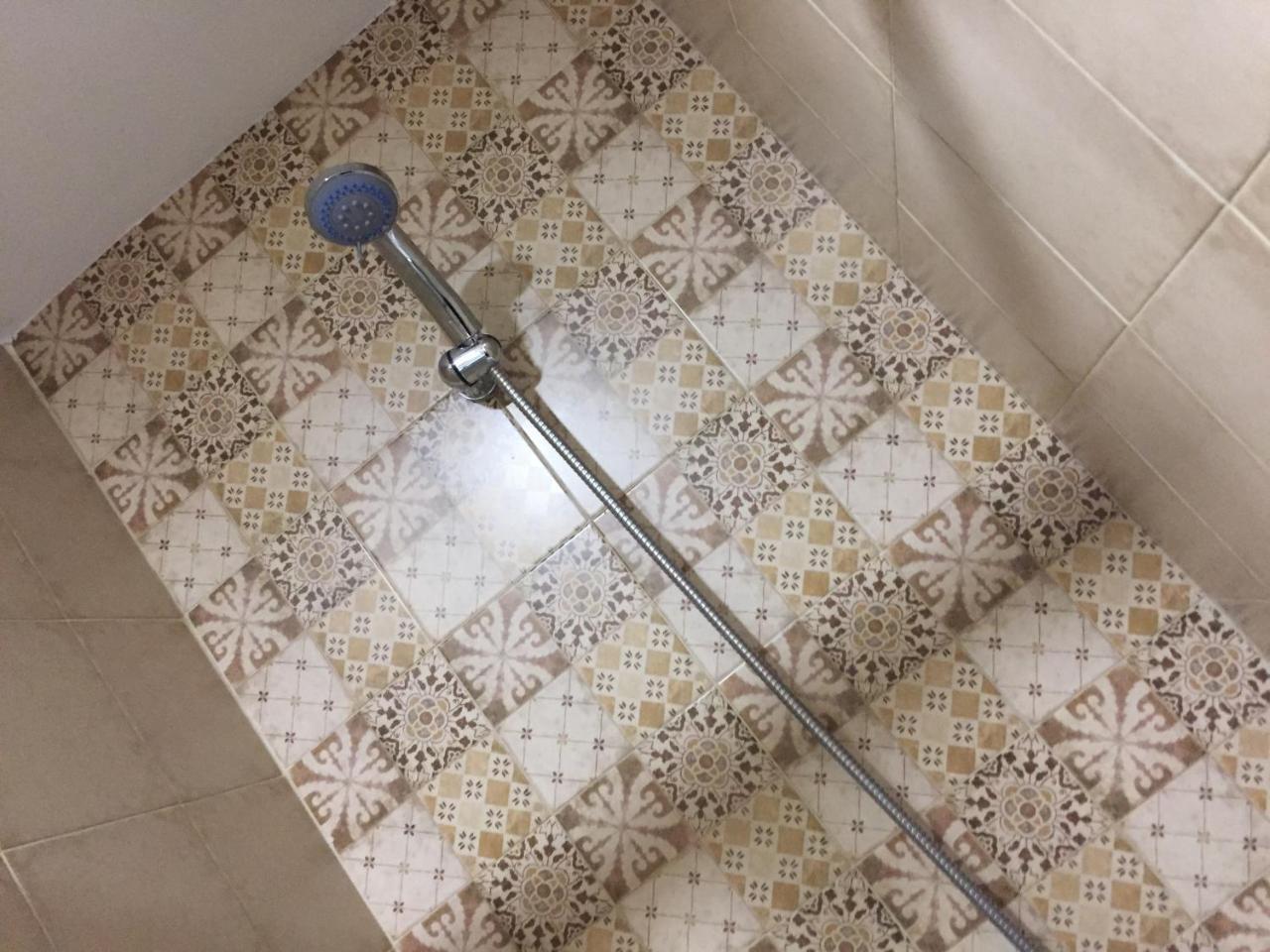 Apartamento Tolaitola Toledo